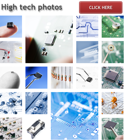 banner_high_tech